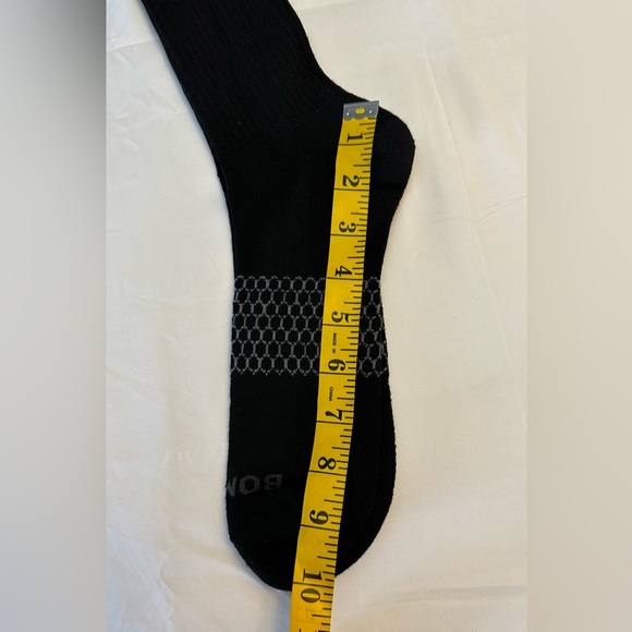 🐝 Bundle / Bombas Crew Socks - Picture 5 of 7